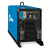 Miller XMT® 650 ARCREACH® Multi-Process Welder (650A, 380/460V)
