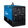 Miller Trailblazer® 330 Engine-Driven Welder (Kohler) EFI w/Excel Power