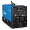 Miller Trailblazer® 330 Diesel Engine-Driven Welder (Kubota)