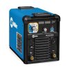 Miller XMT® 400 ArcReach® Multi-Process Welder w/ Tweco®-Style Connectors (208-575 V, 1/3PH)