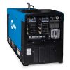 Miller Big Blue® 450 Duo CST™ Diesel Engine-Driven Welder
