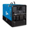 Miller Bobcat 265 Air Pak Engine-Driven Welder w/ Battery Charger