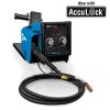 Miller 20 Series Digital, Q4015, Four Drive Roll Wire Feeder Kit