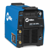 Miller XMT® 350 MPa, Tweco®