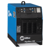 Miller PipeWorx 400 Multi-Process Pipe/Shipbuilding Welder (240/460 V)