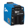 Miller Invision™ 352 MPa