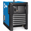 Miller Continuum™ 350