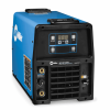Miller XMT® 350 FieldPro™ with Polarity Reversing, Dinse®