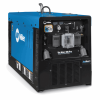 Miller Big Blue® 400 Pro (Kubota) ArcReach®