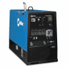Miller Big Blue® 500 Pro Deluxe w/ ArcReach®