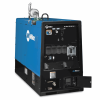 Miller Big Blue® 600 Air Pak™ Truck Mount Spec