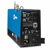 Miller Big Blue® 800 Duo Air Pak™