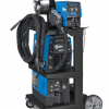 Miller Invision™ 352 MPa MIGRunner™ Package