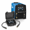 Miller XMT 350 FieldPro with Polarity Reversing, ArcReach® Stick/MIG/TIG Remote Pkg