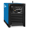 Miller Auto Continuum 350 Automated MIG Welding Machine