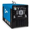 Miller Big Blue® 400 Pro (CAT)
