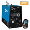 Miller Big Blue® 600 Pro (Kubota)