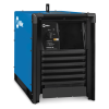 Miller Continuum 500 Industrial MIG Welder w/ Auxiliary Power