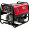 Lincoln Electric Outback® 145 Engine Driven Welder (Kohler®)
