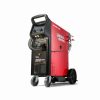 POWER MIG® 360MP Multi-Process Welder (No Input cord)