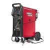 Lincoln Electric Power MIG 262MP Multi-Process Welder w/ 10ft MIG Gun