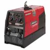 Lincoln Electric Ranger® 250 GXT Engine Driven Welder (Kohler®) w/Electric Fuel Pump