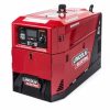 Lincoln Electric Ranger® 260MPX™ Engine Driven Welder (Kohler®)