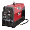 Lincoln Electric Ranger® 305 LPG Engine Driven Welder (Kohler®)