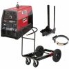 Lincoln Electric Ranger® 305 LPG, Propane Engine-Driven Welder (Kohler®) One-Pak