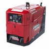 Lincoln Electric Ranger® 330MPX™ EFI Engine Driven Welder (Kohler®)