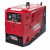 Lincoln Electric Ranger® 330MPX™ Gas Engine Driven Welder (Kohler®) #K3459-1