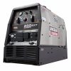 Lincoln Electric Ranger® 250 GXT Stainless Steel Case (Kohler®) w/Electric Fuel Pump
