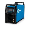 Miller Syncrowave® 212 AC/DC TIG Welder, Air Cooled Package -