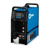 Miller Syncrowave® 212 AC/DC TIG Welder, Water Cooled Package -