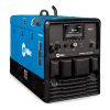 Miller Trailblazer 330 Air Pak Welder/Generator, Excel, Battery Charger, Pol. Rev., WIC, Cool/Sep.