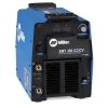 Miller XMT 350 CC/CV, Dinse #907161, #907161014