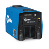Miller XMT® 450 CC/CV Aux Power, w/ ArcReach™ (230/460 V)