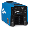 Miller XMT 450 MPa Multi-Process Welder (575 V)