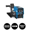Miller S-74 MPa Plus (Single) Wire Feeder