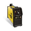ESAB Warrior 300i Multi-Process Welder, Stick/MIG/TIG Power Source